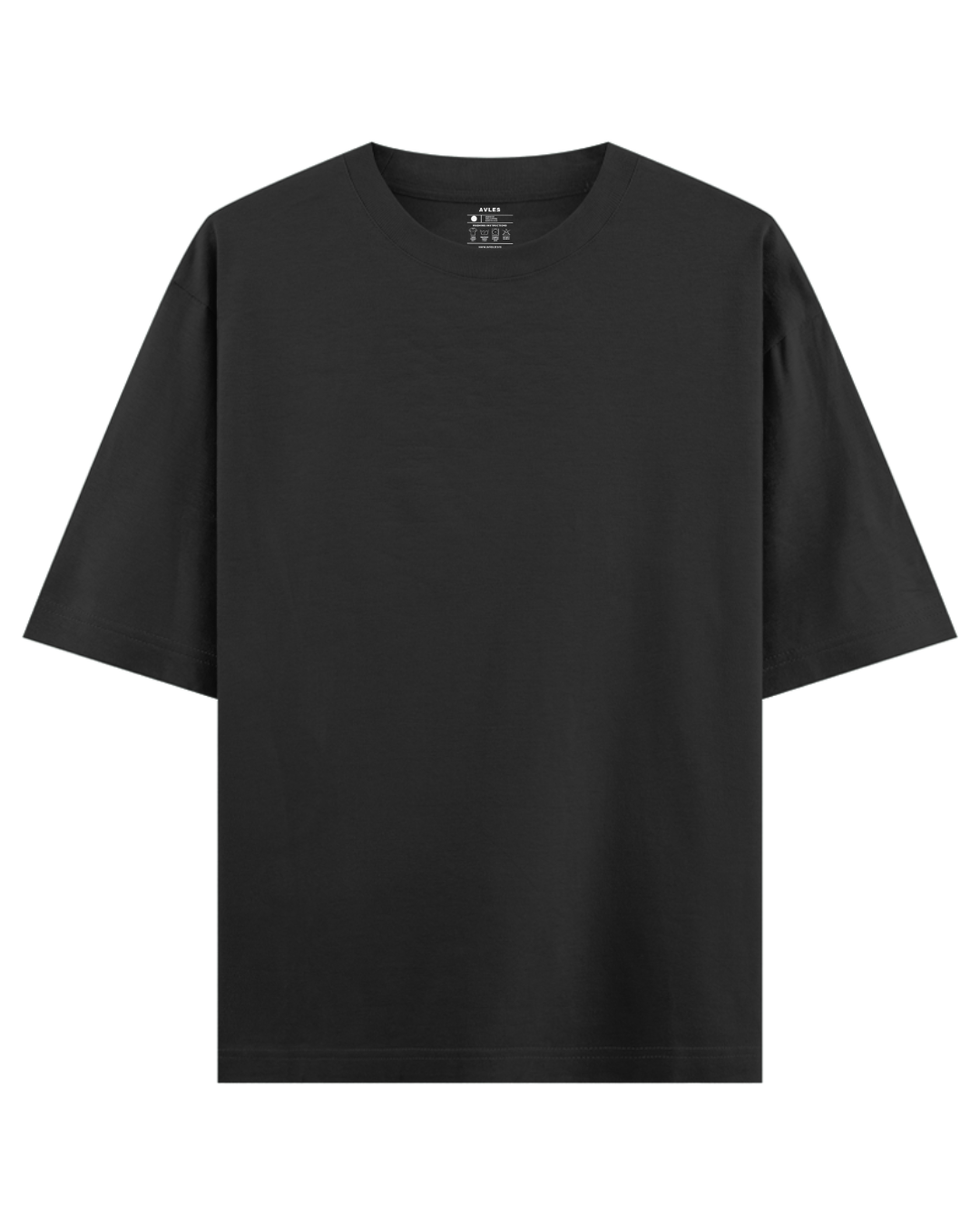 Pirate Adventure – Edition 01 – 240 GSM Oversized T-Shirt | (Unisex)