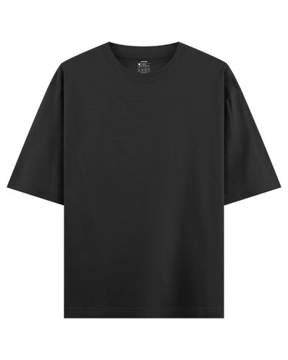 Pirate Adventure – Edition 01 – 240 GSM Oversized T-Shirt | (Unisex)