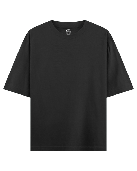 Pirate Adventure – Edition 01 – 240 GSM Oversized T-Shirt | (Unisex)